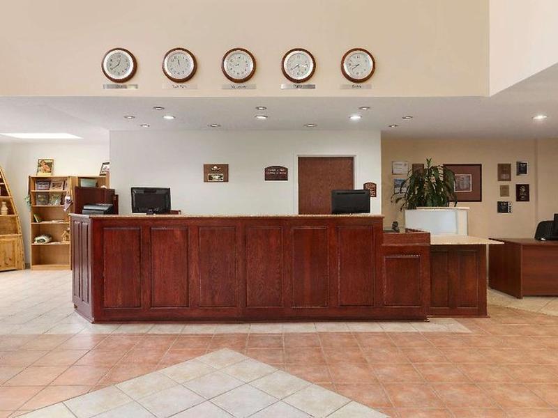 B08E8FB7D707F17A23C2FA09FE23980B