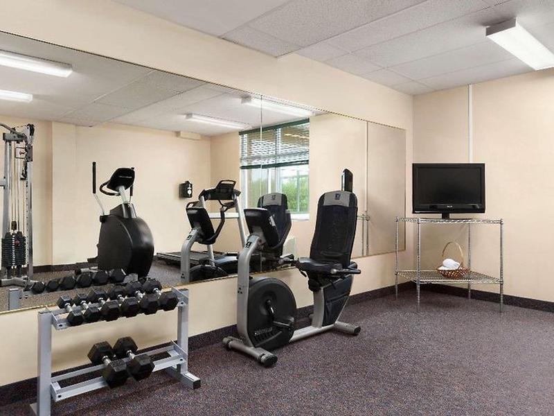 9CB1EAD570976DB7F73AF2761C2DB080