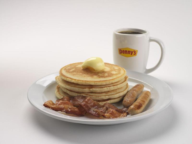 F42515A6512CAD9FE010F5E141669C44