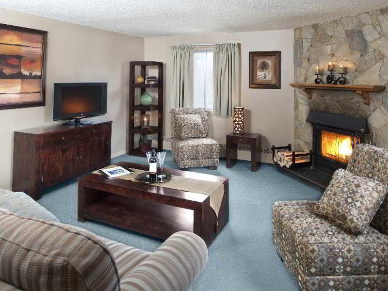 BCDBE443A39CBC8E8DFC26AC98F798F1