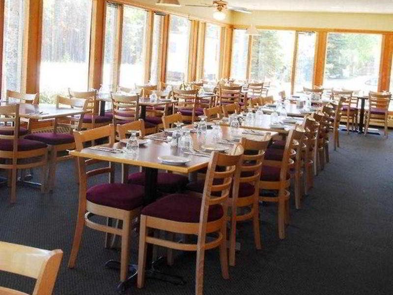 BCDDD54A7143F9494A74B189A3C20737