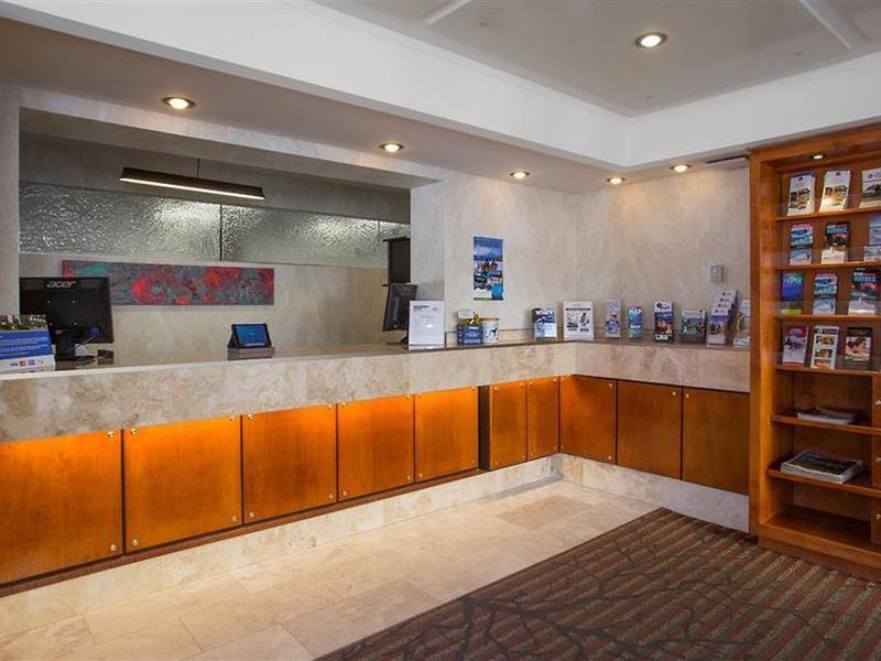 C4062F2196EF10BDAEAC95ED58D6E9B2