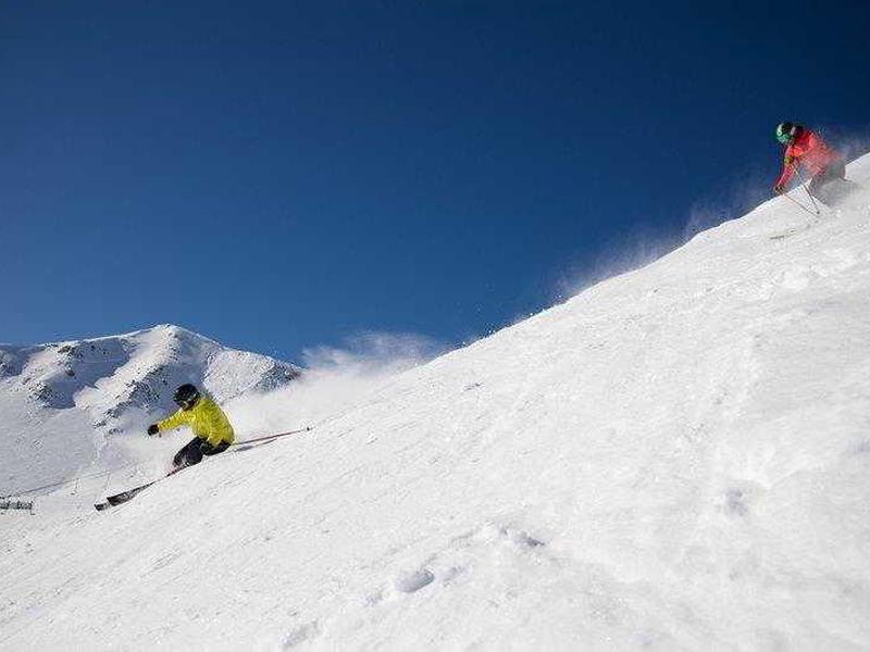 15F35C5496FB1BE096D0D00CD6C59CD3