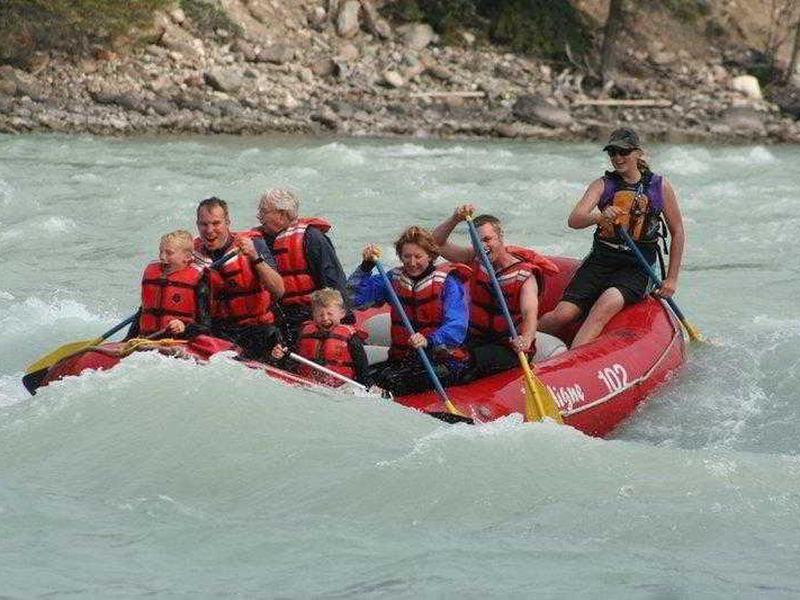 A9B19ECB50191386F329907E998289E4