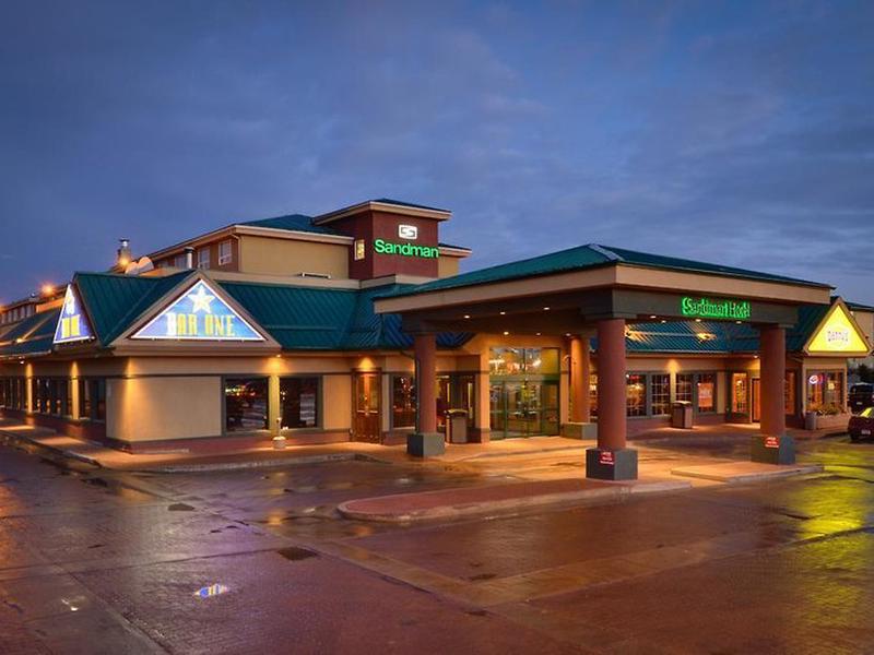 72CD5407D57667371B32A63011E3FEAF