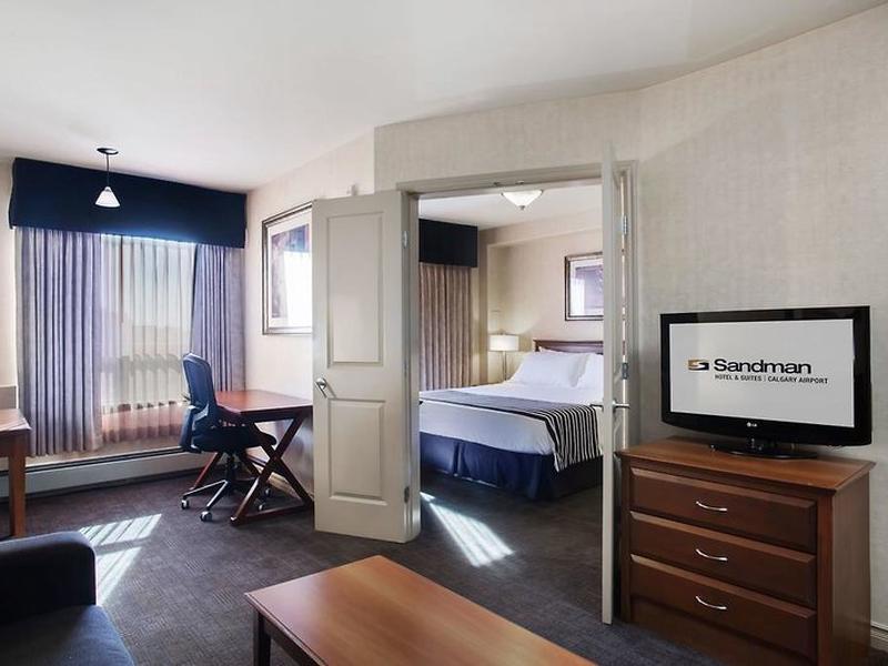 73D76AB2156EC2B50E091ECA06C0711B