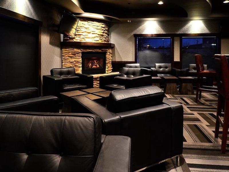 67C59B8CE3BB0CFE00EC15A1296E2C78