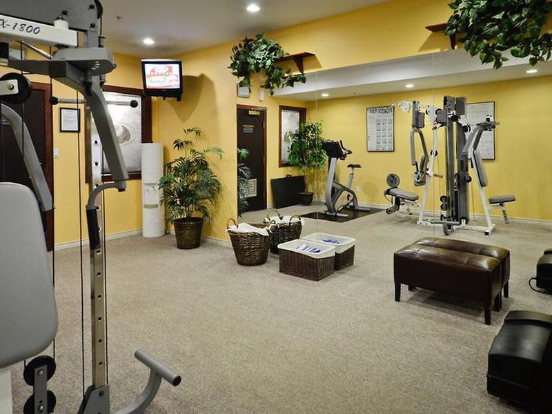 DB57853F60FD87181BC84505E445C8DC