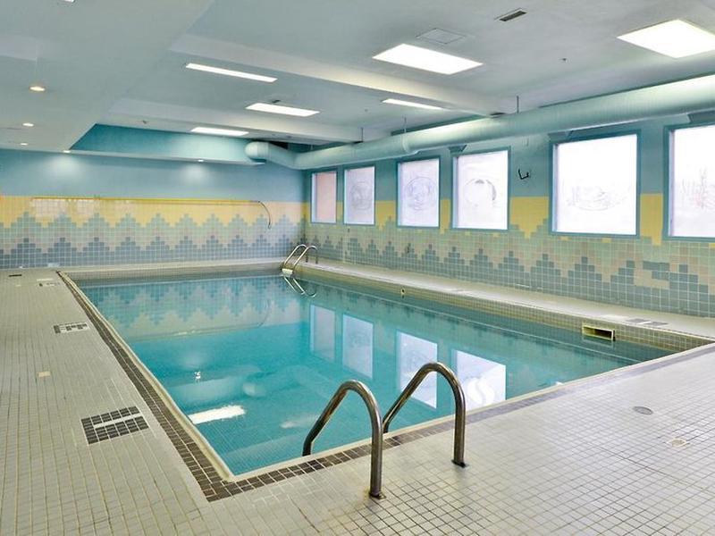 A9FA254382EB85D02EF7FB7D24182D20