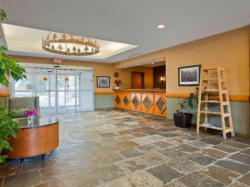 7CC352576A5784327A388558057B8F54