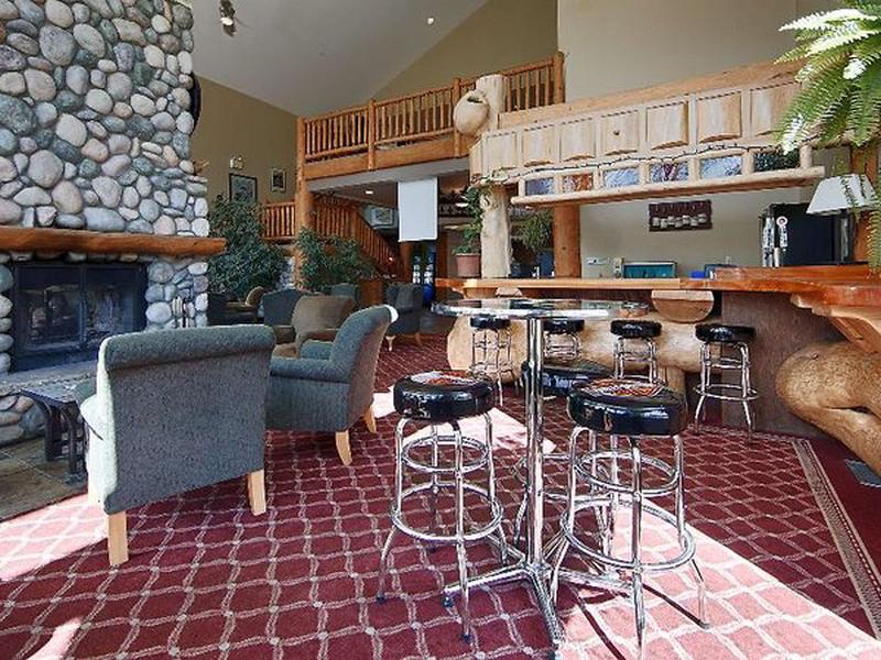 5079A466C37AB2FAD1E37A6B30680F79