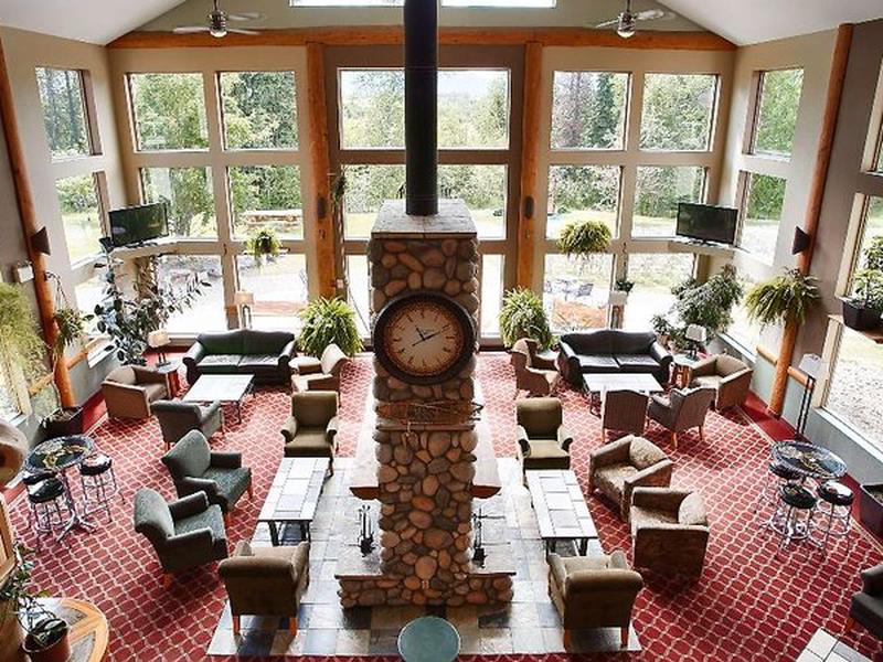 A112293363CF902753C0B0896C958ED3