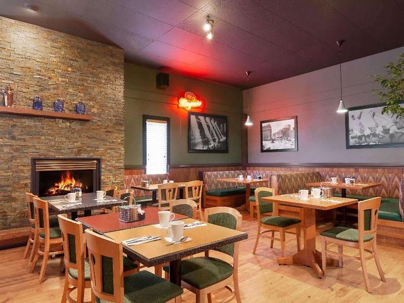 3FC4F1B397941876149C4E74DE635C0B