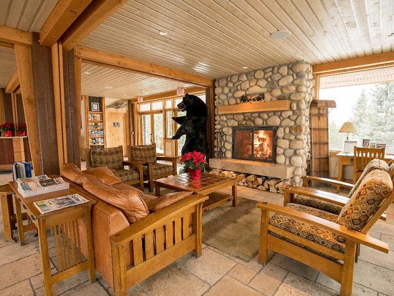 135AC84DCC85B9AF5DA098DE5280FE27