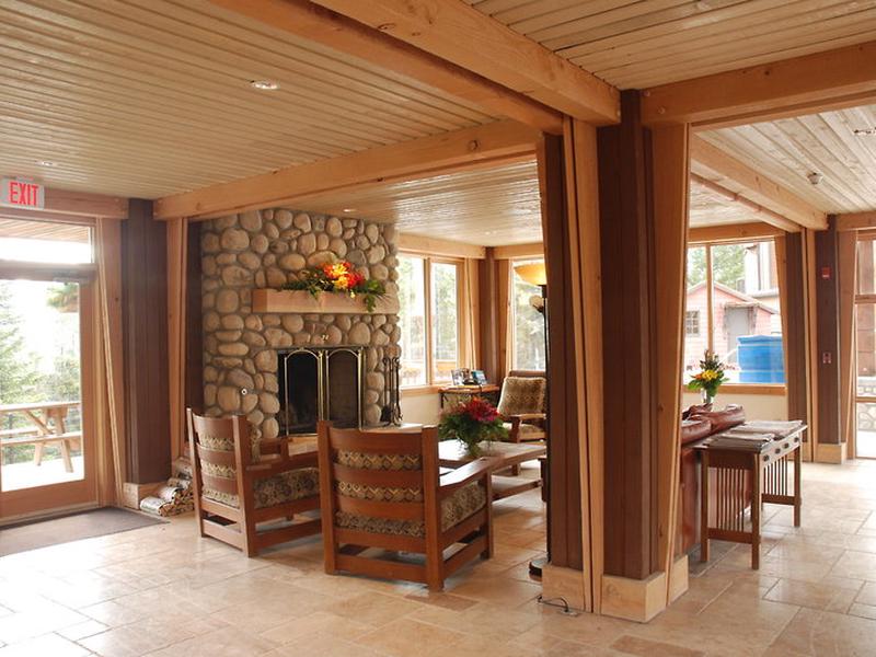 91877D72231876C000BA40441205089C