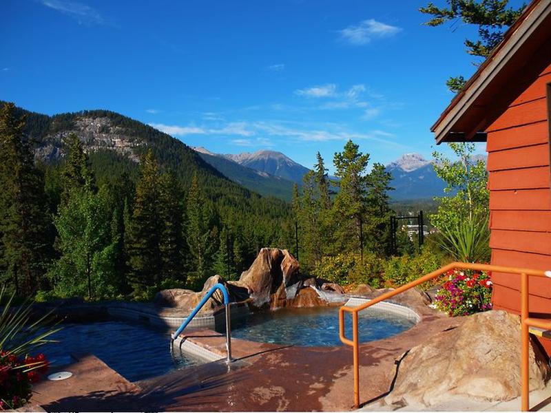 30A93685A74EE3999F4442AEF8E44741