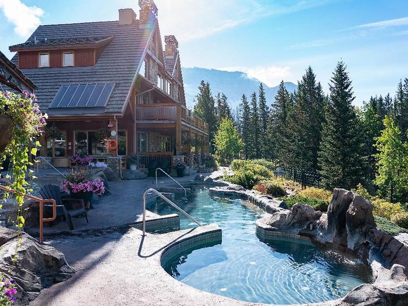 CEC7D6BCB1CA4C45F3D2629AA92630FF