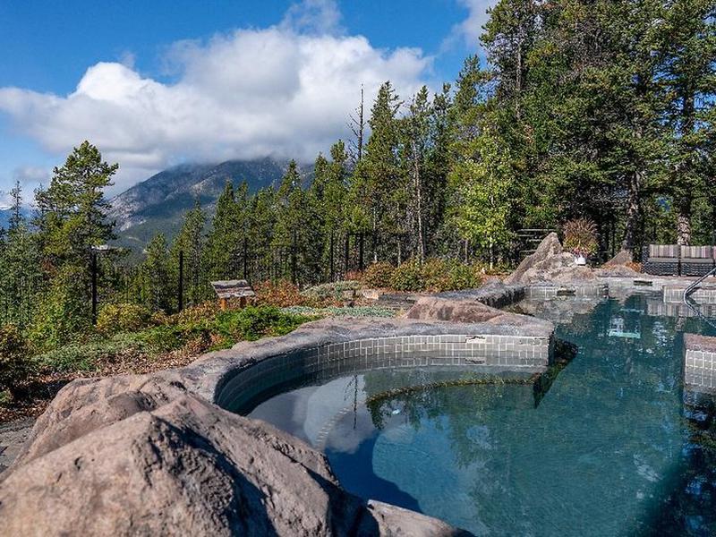 E900380BA3136F7B8EB888EF2C480810