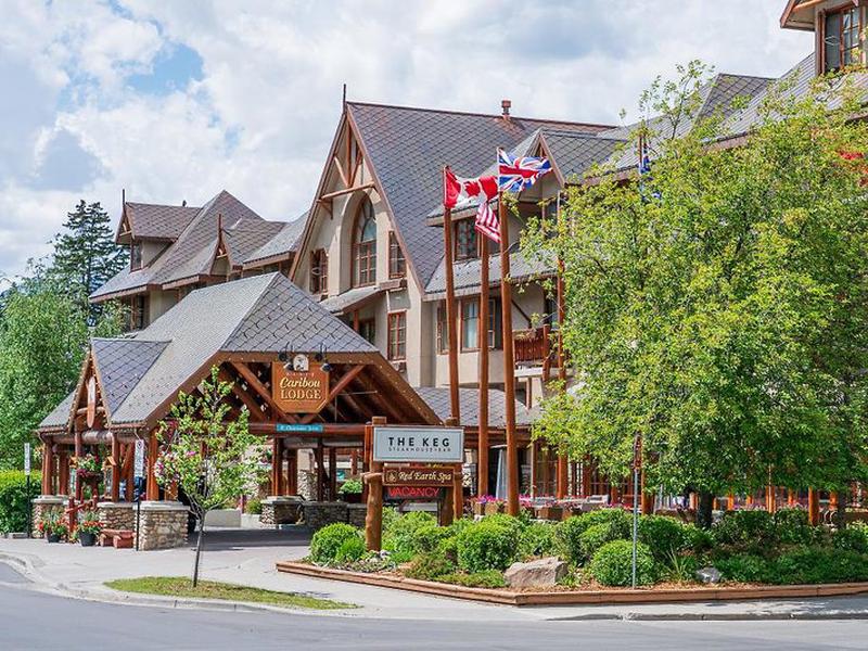 64CEDC99AA92149757C3787E020C910F