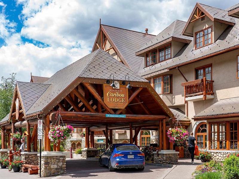 8D6EB140201CB9879EE66A7F1B415B1C