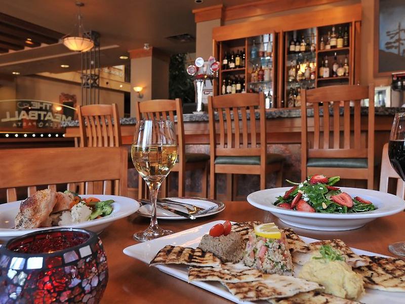 AABBB459871D2702977F20C27BA6C7E9