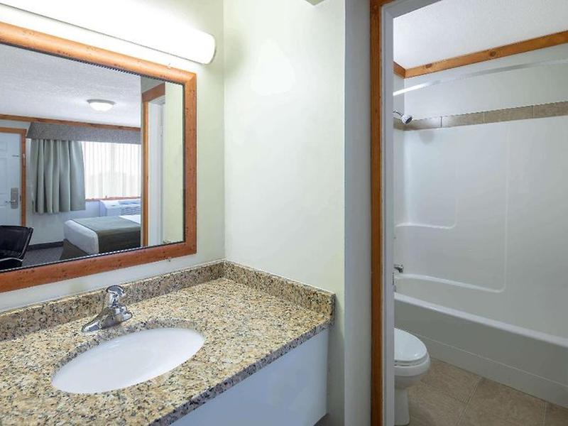 496D77B04EB0A2758DCB7BA5F1824B4F