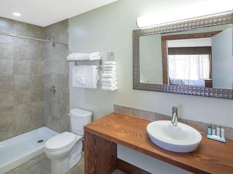 591A8643DC23249467DBE563B0E20B1F