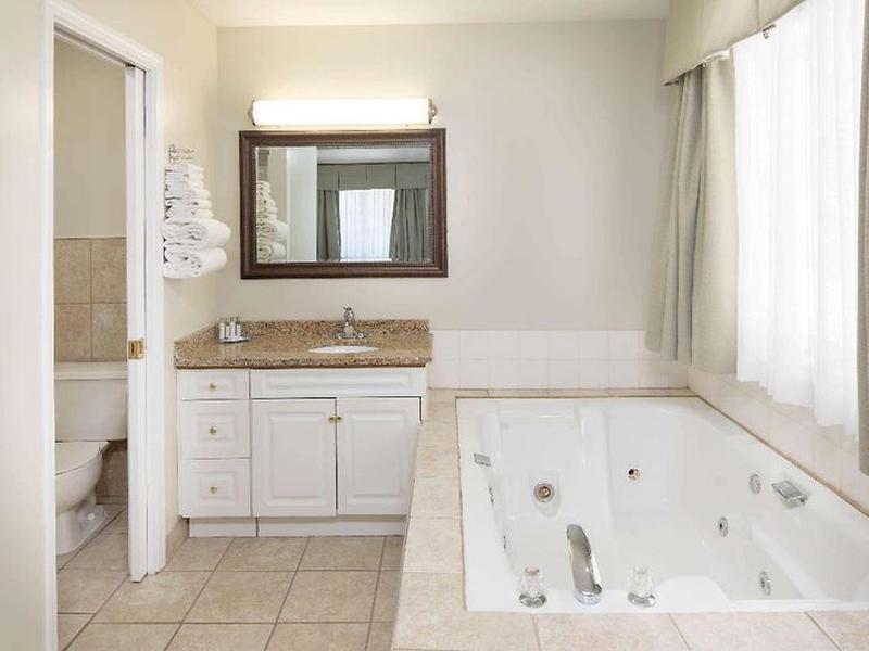 C7FE3D6CD0202F8315E480119838589B