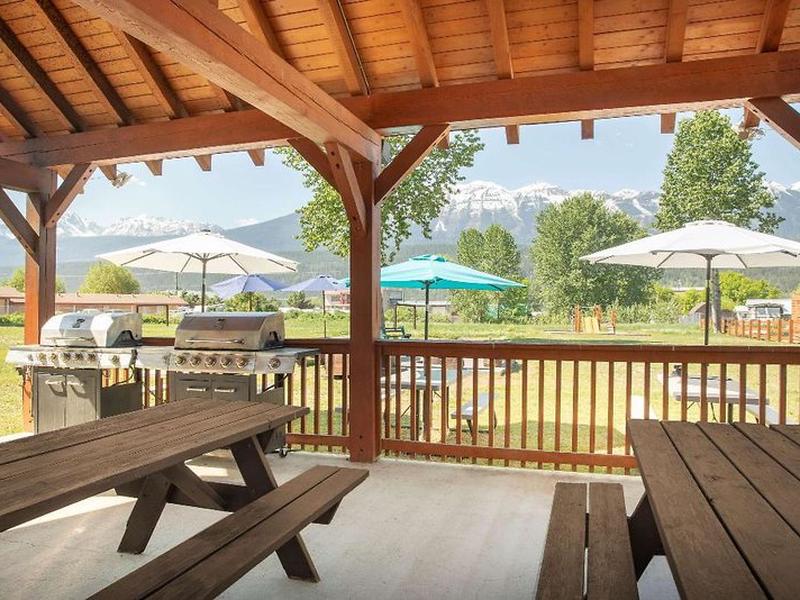 52F428E41FFE082FA0E312984B70BD80