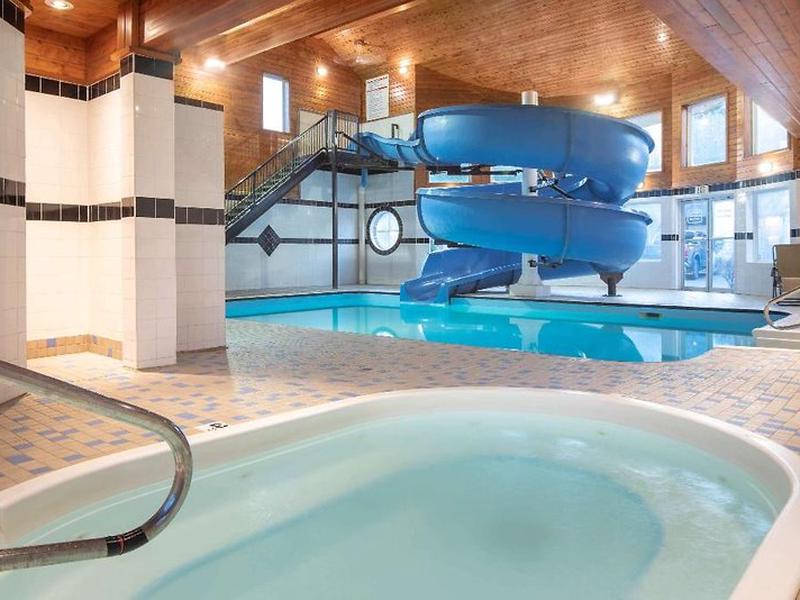 C64D23FEEBC589C9966DF2238BA11A58