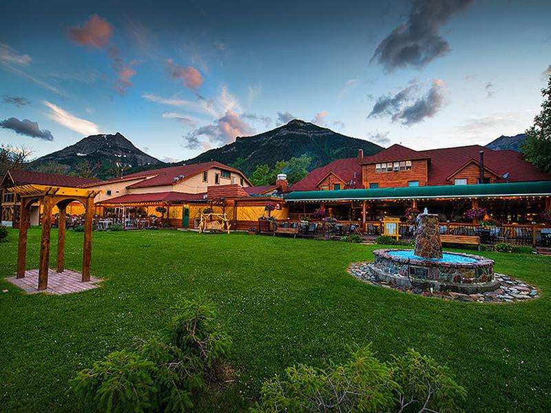 157F92EDAE667ED73D59E65143286061