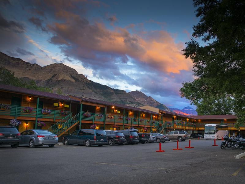 154D7EB49B879600D0500FBFEAE1F2DE