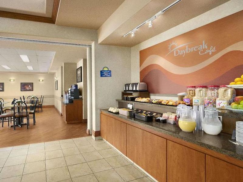 7405D526B503D9DD18BF1E27B96E40BD