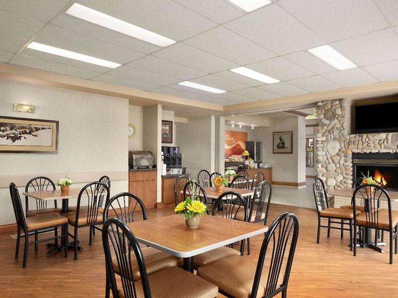 38596D550113BE6A4E83B487E090AE18