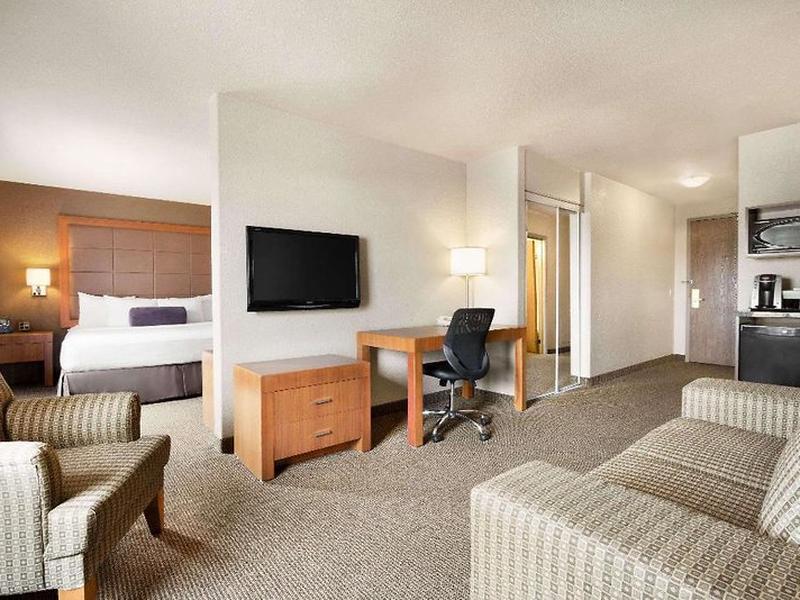 6742758C7A1D634C5A7C0363C284DE96