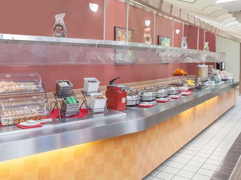 45441F9BA86C84AD42ED4732A4482BFE