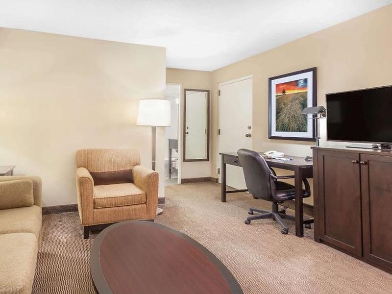 DBC158043F50BAC80BEAD8BD5C3A5D57