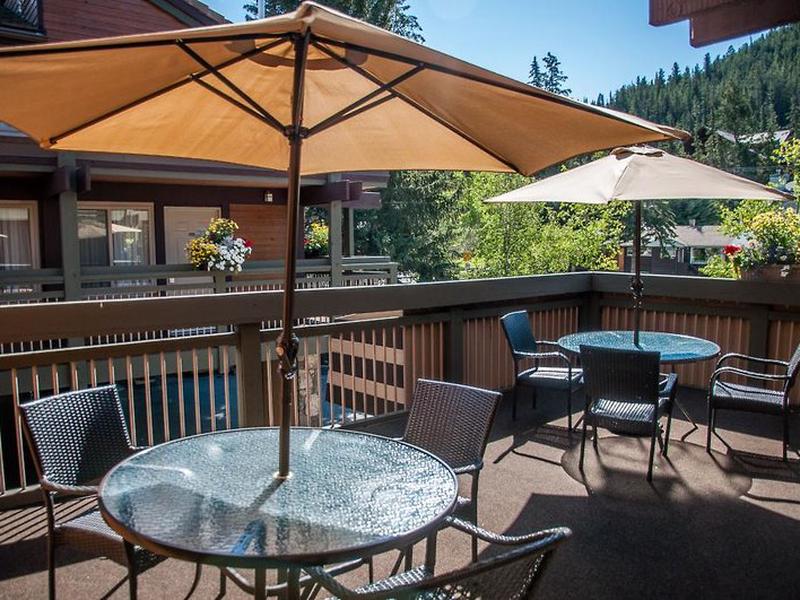 985E445B7273000A28C37B4132B746C7