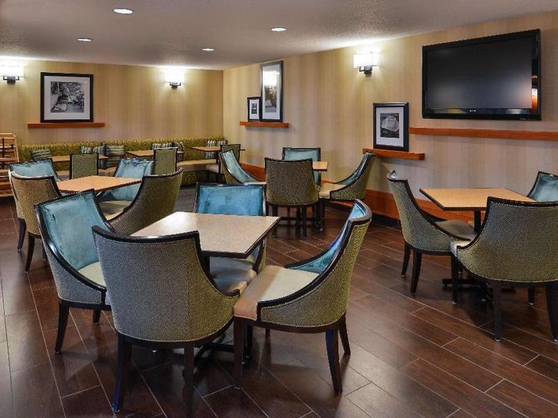 6C928F3CDC717F88D107DD0FADAA084A