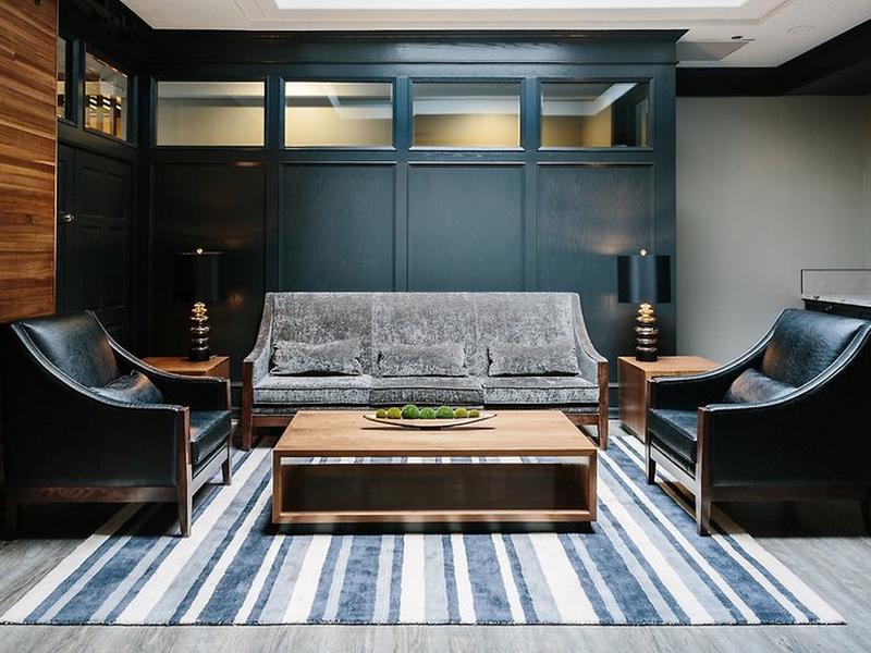 864A175BD64B6C9146C6E548FAF61032