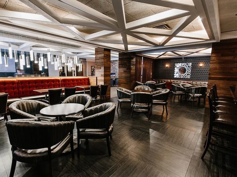 834B770062C7A7FA02EAC7AACA0A8D0A