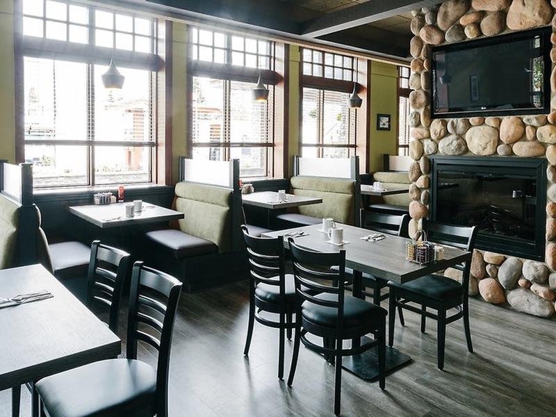 A291E741217660BE9955AC4A8B8A2967