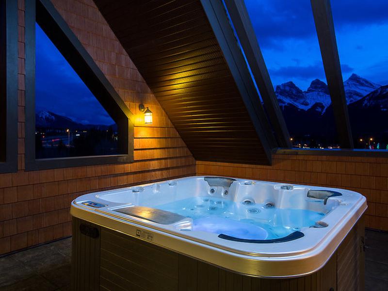 4FA3277D877D9F8DB05E7628A9D0BD4C