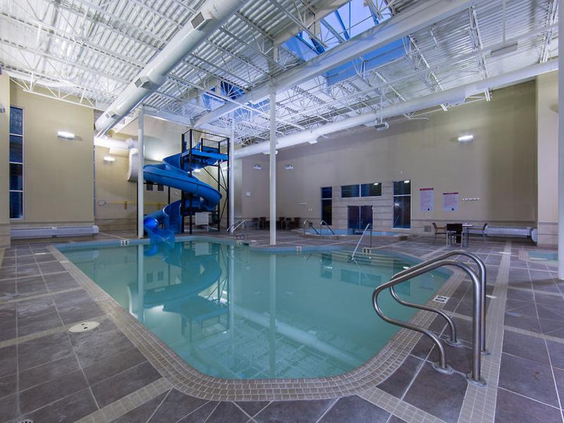 D8344972003E79CEF2133B2AE3681D39