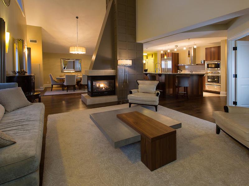 ED379D2CB85EA50C6D117FE8ED50CCB2