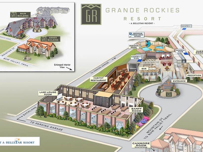 3241EBADABA0F0DBC17577F91AE75D27