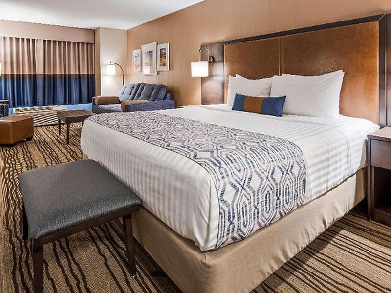 1112654441A1EC8814F75CC4E8E91DC7