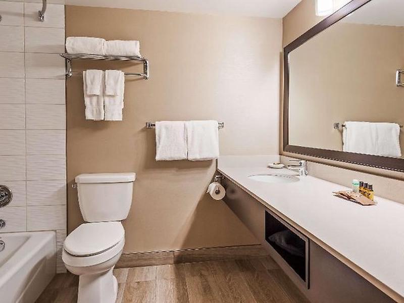 D994D4EBBD46AC7CCCB2B9542ABD7B27