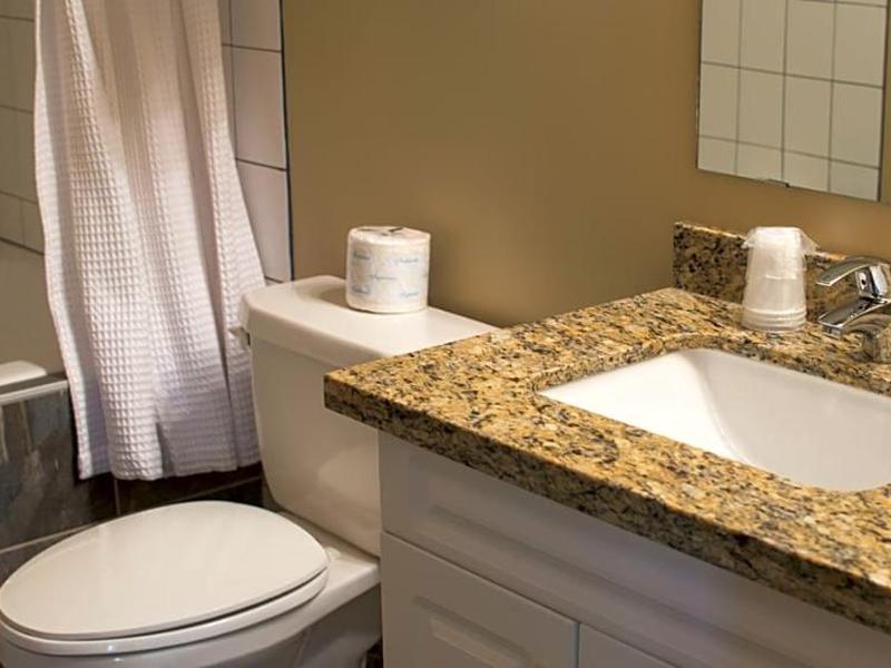 1A2C5102B43AE9BE94F124045480F497