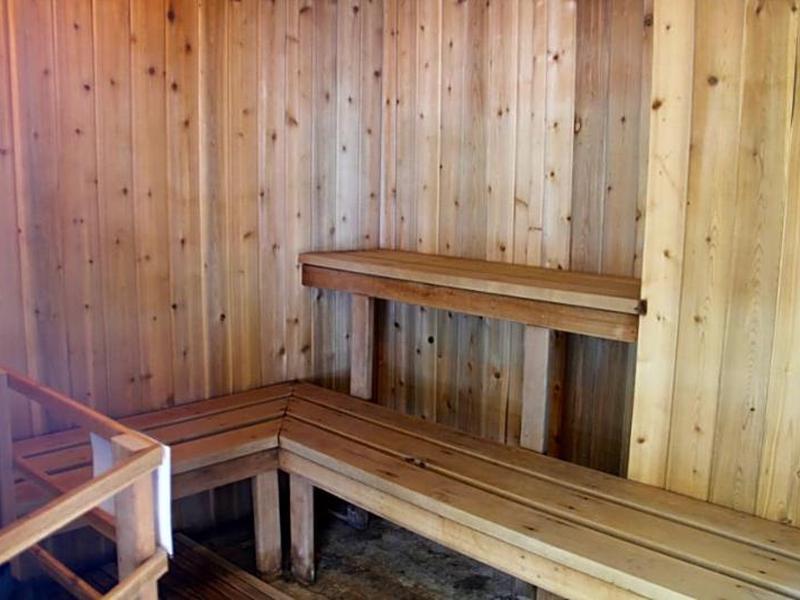 09195FF13A65B49C74770BD07223CB89